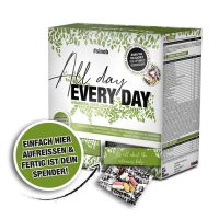 Sinob All Day Every Day Sinob All Day Every Day