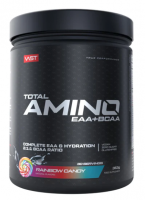 Vast Total Amino EAA+ Vast Total Amino EAA+