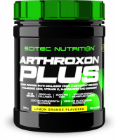 Scitec Nutrition Arthroxon Plus Scitec Nutrition Arthroxon Plus