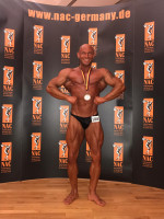 Vorschau: Mario-Herbst-2018 Vorschau: Mario-Herbst-2018