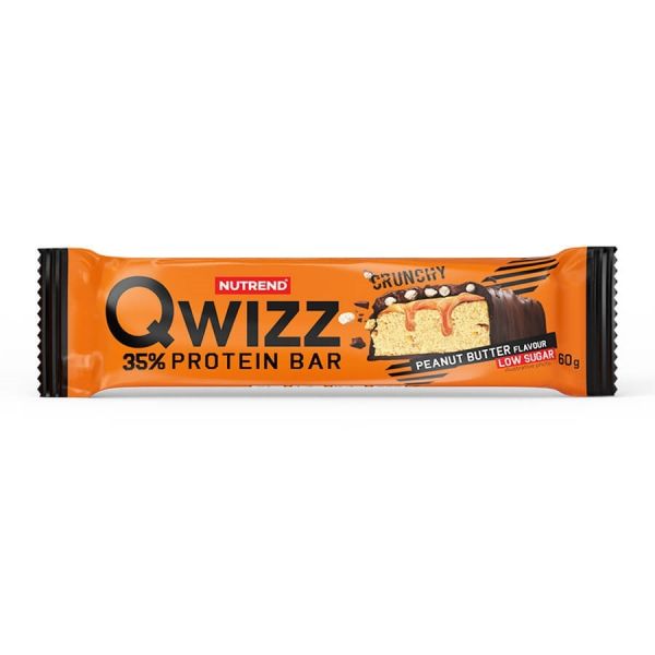 Nutrend Qwizz