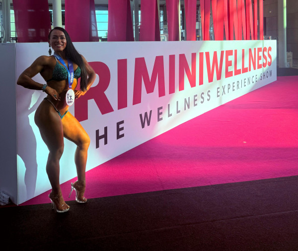 Rimini-Wellness-01-06-2025-nr3