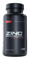 Vast Zinc Bisglycinate Vast Zinc Bisglycinate