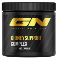 GN Kidney Support Complex GN Kidney Support Complex
