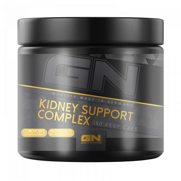 GN Kidney Support Complex