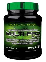 Scitec Nutrition Multi Pro Plus Scitec Nutrition Multi Pro Plus