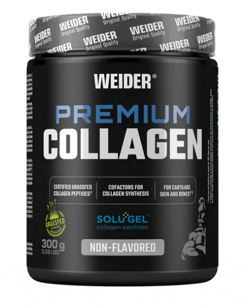 Weider® Premium Collagen