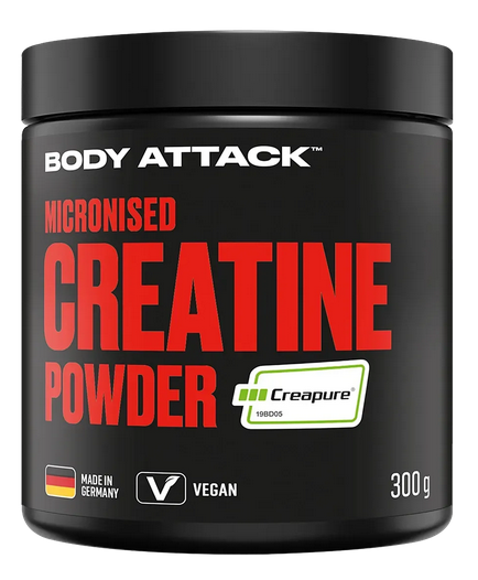 300 g