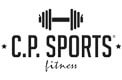 C. P. Sports