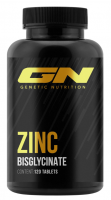 GN Zinc Bisglycinate GN Zinc Bisglycinate