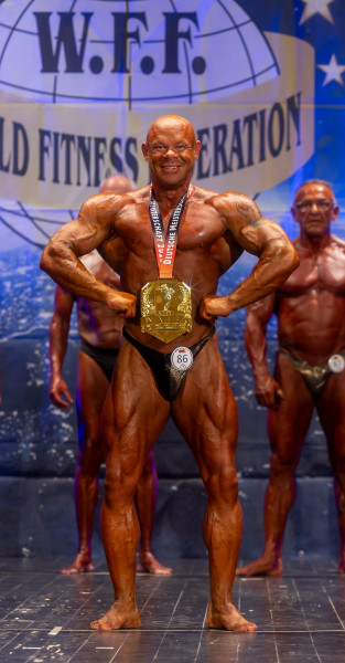 _Wff-Germany-Open-und-Nabba-Deutsche-Meisterschaft-2026-Nr-1
