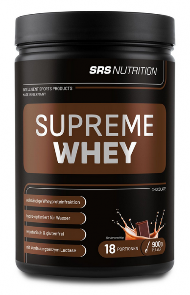 900 g