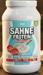 Sinob Sahneprotein