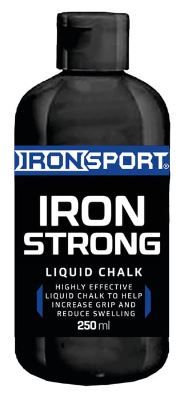 Ironsport Liquid Chalk