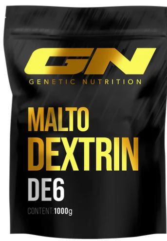 GN Maltodextrin DE6