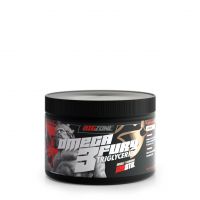 Big Zone Omega 3 Fury Triglyceride Big Zone Omega 3 Fury Triglyceride