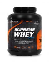 SRS Supreme Whey SRS Supreme Whey