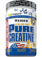 Weider Pure Creatine Weider Pure Creatine