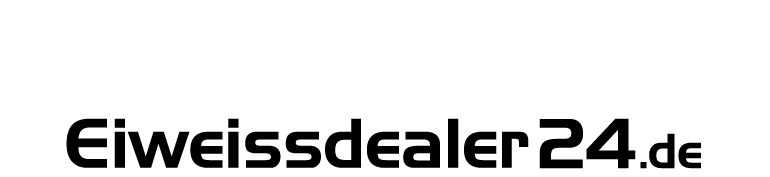 Eiweissdealer24 - zur Startseite wechseln