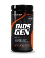 SRS Dios Gen SRS Dios Gen