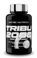 Scitec Nutrition Tribu 2000 Scitec Nutrition Tribu 2000
