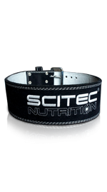 Scitec Nutrition Super Powerlifter