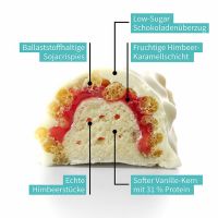 YamBam Crunch YamBam Crunch