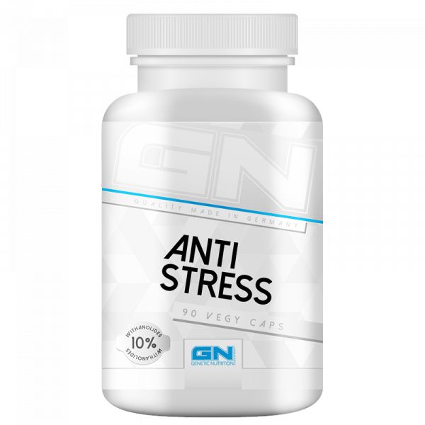 GN Anti Stress