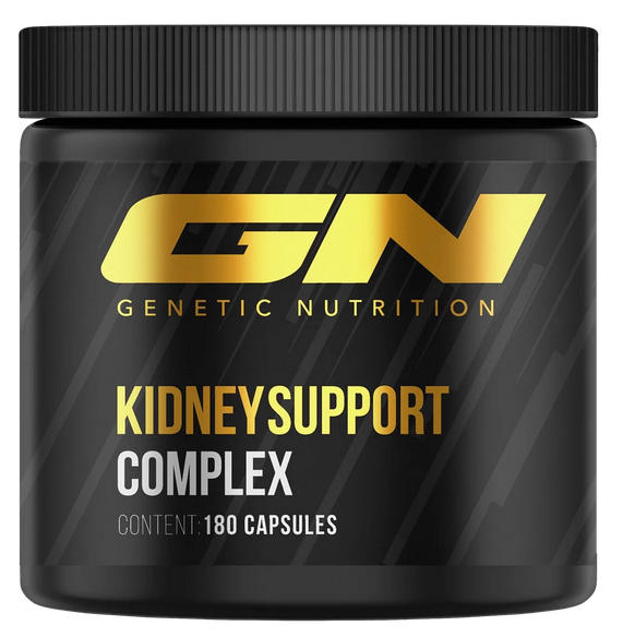 GN Kidney Support Complex