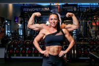 Update Individueller Ernährungsplan online (Basis) Update Individueller Ernährungsplan online (Basis)