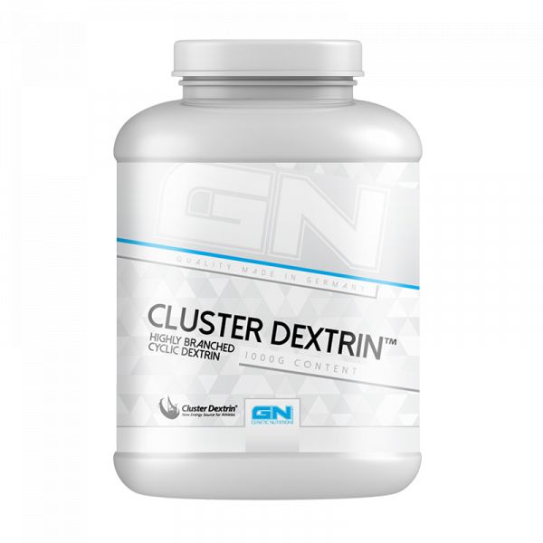 GN Cluster Dextrin™