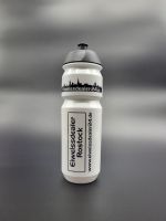 Trinkflasche Eiweissdealer Rostock Trinkflasche Eiweissdealer Rostock