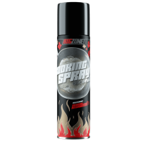 Big Zone Coconut Cooking Spray Big Zone Coconut Cooking Spray