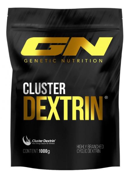 GN Cluster Dextrin®